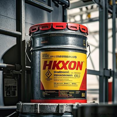 Hexion Incorporated